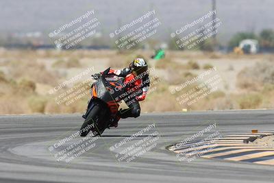 media/Sep-13-2025-2WTD (Sat) [[fb48f02c95]]/C Group/Session 3 (Turn 4)/